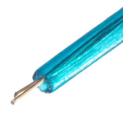 Шнур хозяйственный с полимерным покрытием, 2 мм, L 20 м, Home Palisad по ценам производителя в Краснодаре с доставкой по всей России