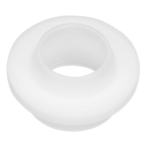 Кольцо газовой линзы для TIG горелки тип 26, 10 шт Denzel по ценам производителя в Краснодаре с доставкой по всей России