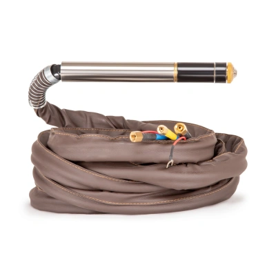 Плазмотрон A201M M16*1.5 7,5м по ценам производителя в Краснодаре с доставкой по всей России