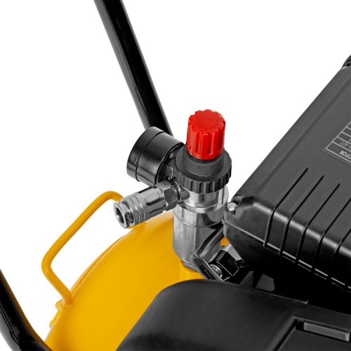 Компрессор воздушный рем. привод BCI 2100/50, 2,1 кВт, 50 литров, 400 л/мин Denzel по ценам производителя в Краснодаре с доставкой по всей России