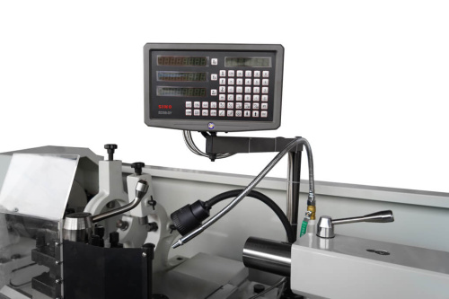 ZM 66150 DRO RFS по ценам производителя в Краснодаре с доставкой по всей России