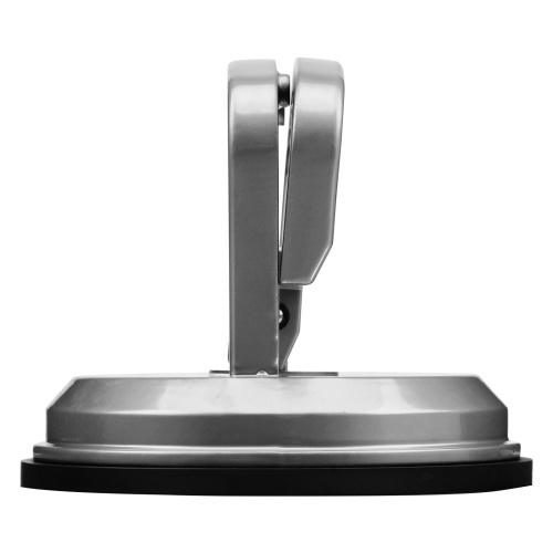 Стеклодомкрат алюминиевый одинарный Matrix по ценам производителя в Краснодаре с доставкой по всей России