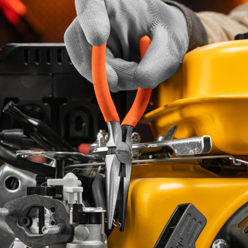 Набор инструментов бытовой, 29 предметов Sparta по ценам производителя в Краснодаре с доставкой по всей России