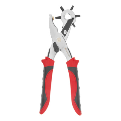 Просекатель для кожи и картона, D 2.5, 3.0.3.5, 4.0, 4.5, 5 мм Matrix по ценам производителя в Краснодаре с доставкой по всей России