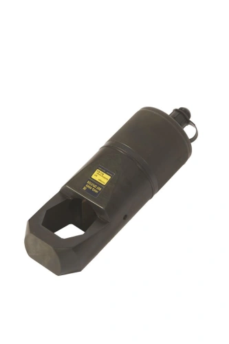 Гайколом гидравлический TOR HHQ-5060 50 т M33-M39 по ценам производителя в Краснодаре с доставкой по всей России