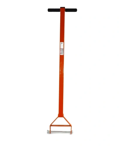 Ручка для роликовых платформ WCRP 2/4 т по ценам производителя в Краснодаре с доставкой по всей России