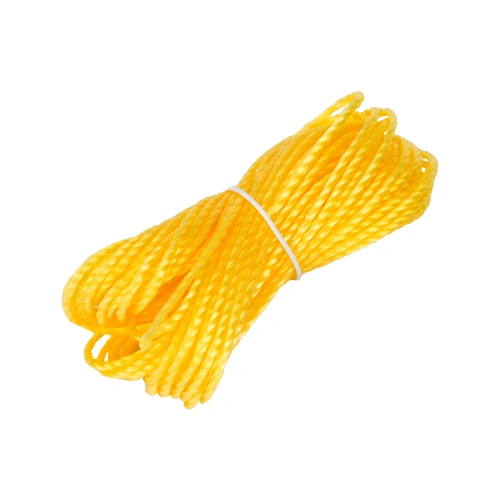 Дренажный насос DPХ450, 450 Вт, подъем 5 м, 9000 л/ч Denzel по ценам производителя в Краснодаре с доставкой по всей России