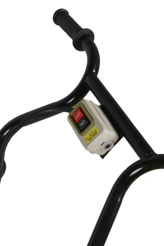 Затирочная машина электрическая 580мм TOR DMR 600 по ценам производителя в Краснодаре с доставкой по всей России