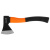 Топор, 600 г, фибергласовое топорище Sparta по ценам производителя в Краснодаре с доставкой по всей России