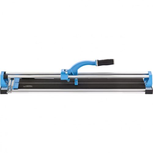 Плиткорез ручной 1000 х 14 мм, каретка на подшипниках, усиленная рукоятка, облегченная алюминиевая станина Барс по ценам производителя в Краснодаре с доставкой по всей России