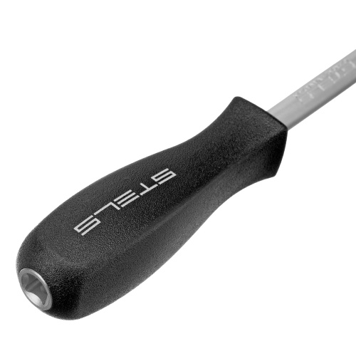 Набор инструментов 1/2", 1/4", CrV, 12 гранные головки, пластиковый кейс, 109 предмета Stels по ценам производителя в Краснодаре с доставкой по всей России