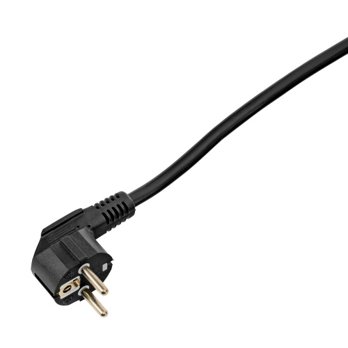 Компрессор воздушный DK1500/50, Х-PRO 1.5 кВт, 230 л/мин, 50 л Denzel по ценам производителя в Краснодаре с доставкой по всей России