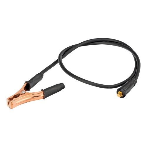 Аппарат инверторный дуговой сварки ИДС-170, 170 А, ПВ 80%, диаметр электрода 1.6-3.2 мм Сибртех по ценам производителя в Краснодаре с доставкой по всей России