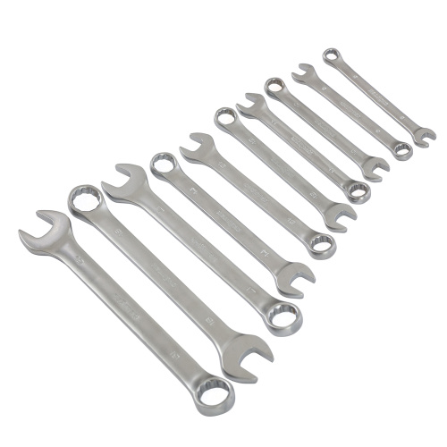 Набор инструментов 32 предмета, CrV, 1/2" Сибртех по ценам производителя в Краснодаре с доставкой по всей России