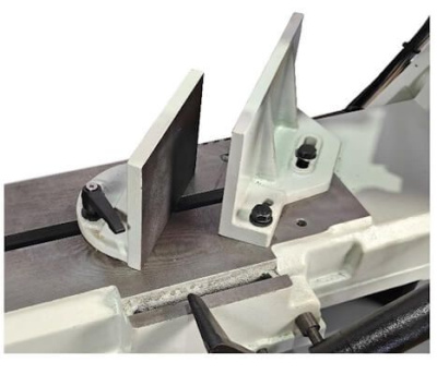 BSM-912B купить в Москве с доставкой по всей России | ProtosMarket.ru