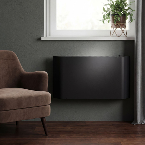 Конвектор электрический XCE-2000 B, 230 В, 2000 Вт, X-образный нагреватель Denzel по ценам производителя в Краснодаре с доставкой по всей России