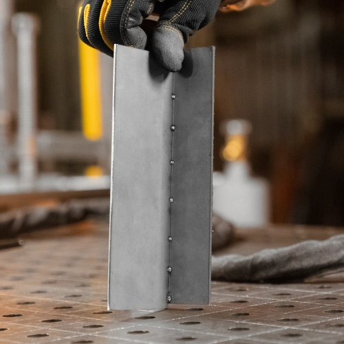 Аппарат инвертор. аргонодуговой сварки ITIG-200 DС Pulse Cold Weld, 200 А, ПВ 60% Denzel по ценам производителя в Краснодаре с доставкой по всей России