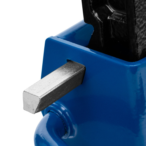 Подставки под автомобиль регулируемые, 3 т, H подъема 280-430 мм, 2 шт, Stels по ценам производителя в Краснодаре с доставкой по всей России