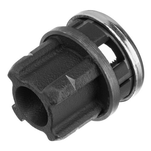 Клупп трубный 3/4 Сибртех по ценам производителя в Краснодаре с доставкой по всей России