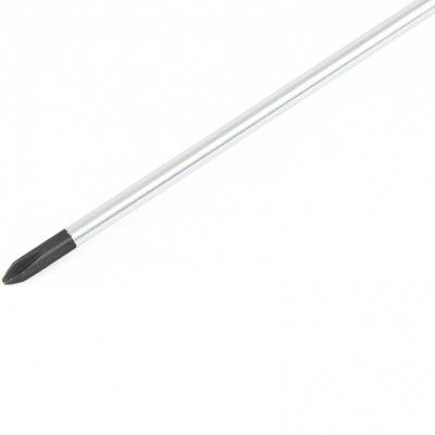 Отвертка "Era", PH0 х 75 мм, CrV, трехкомпонентная рукоятка Matrix по ценам производителя в Краснодаре с доставкой по всей России