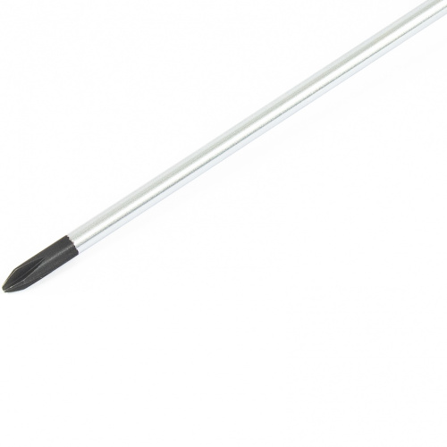 Отвертка "Era", PH0 х 75 мм, CrV, трехкомпонентная рукоятка Matrix по ценам производителя в Краснодаре с доставкой по всей России