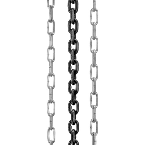 Таль цепная, 1 т, h подъема 2.5 м, расстояние между крюками 350 мм Stels по ценам производителя в Краснодаре с доставкой по всей России