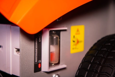 Мойка высокого давления с пистолетом 175 бар 3 кВт 220В  TOR EW 175-15 по ценам производителя в Краснодаре с доставкой по всей России