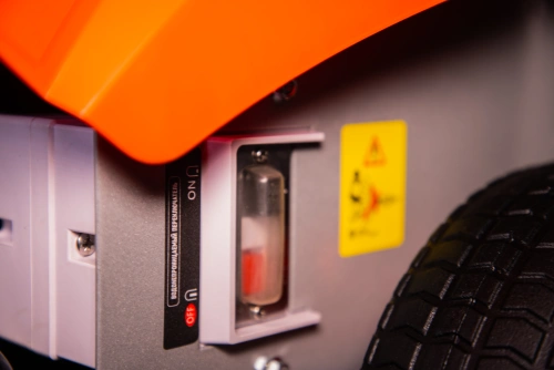 Мойка высокого давления с пистолетом 175 бар 3 кВт 220В  TOR EW 175-15 по ценам производителя в Краснодаре с доставкой по всей России