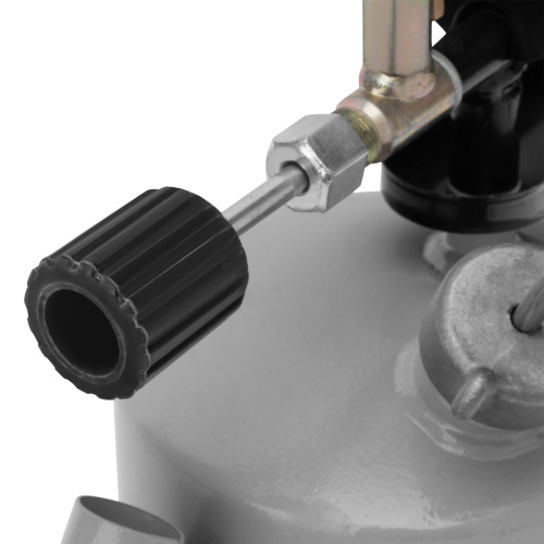 Лампа паяльная, 1.5 л Сибртех по ценам производителя в Краснодаре с доставкой по всей России