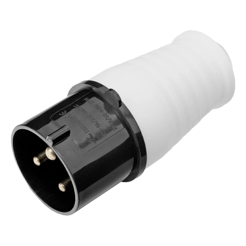 Генератор дизельный DES-55E, 5,5 кВт, 230 В, 11 л, электростартер Denzel по ценам производителя в Краснодаре с доставкой по всей России