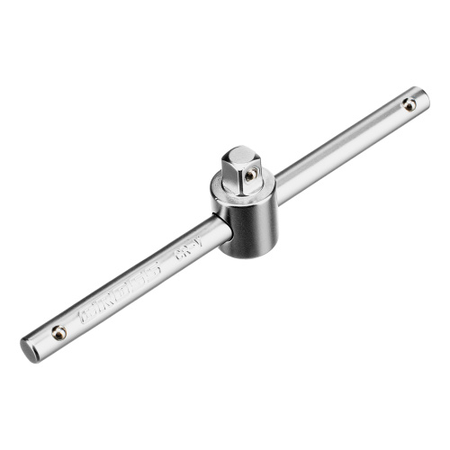 Набор инструментов, 1/4", CrV, 120 зубьев, 42 предмета Gross по ценам производителя в Краснодаре с доставкой по всей России