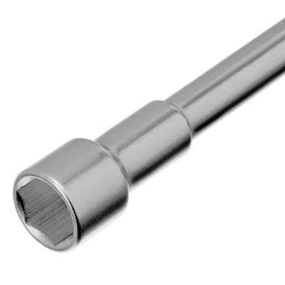 Ключ угловой проходной 19 мм Stels по ценам производителя в Краснодаре с доставкой по всей России