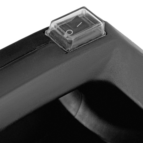 Опрыскиватель аккумуляторный D-8LI, 8 л, 12 В, 2 Ач Denzel по ценам производителя в Краснодаре с доставкой по всей России