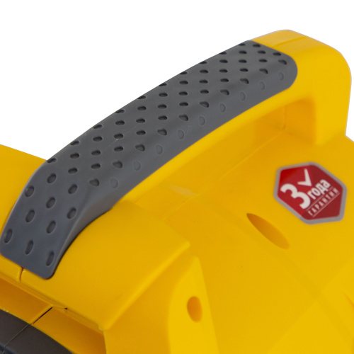 Насосная станция PSХ950X, Х-Pro, 950 Вт, 3300 л/ч, ресивер 24 л, подъем 38 м, нержавейка Denzel по ценам производителя в Краснодаре с доставкой по всей России