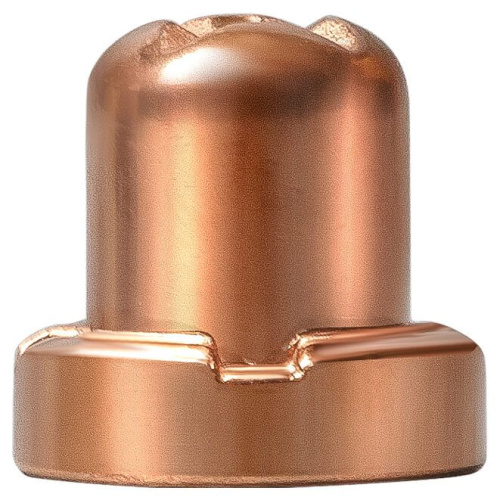 Сопло d1,0 CP PT-31 LOV8600-10 по ценам производителя в Краснодаре с доставкой по всей России