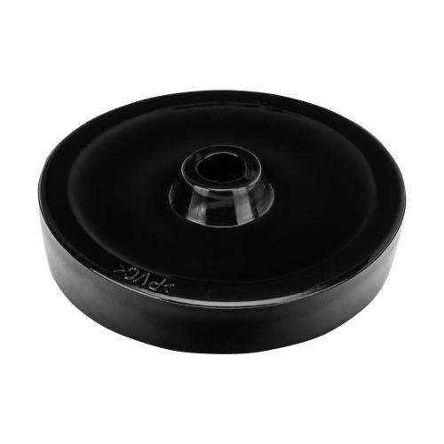 Перфоратор электрический RHV-1250-30, SDS-plus, 1250 Вт, 5 Дж, 3 плюс 1 режим Denzel по ценам производителя в Краснодаре с доставкой по всей России