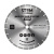 Диск лазерный 350Е мм по ценам производителя в Краснодаре с доставкой по всей России