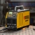 Аппарат инвертор. аргонодуговой сварки ITIG-200 DС Pulse Cold Weld, 200 А, ПВ 60% Denzel по ценам производителя в Краснодаре с доставкой по всей России