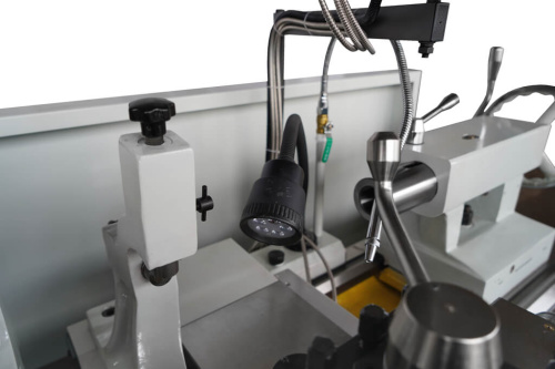 ZM 66150 DRO RFS по ценам производителя в Краснодаре с доставкой по всей России