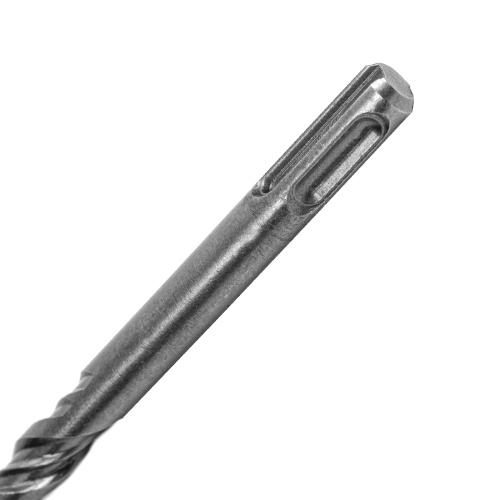 Бур по бетону, 12 x 260 мм, SDS Plus MATRIX по ценам производителя в Краснодаре с доставкой по всей России