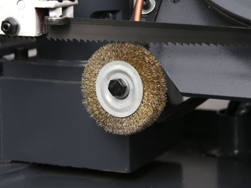 MGH-500Z купить в Москве с доставкой по всей России | ProtosMarket.ru