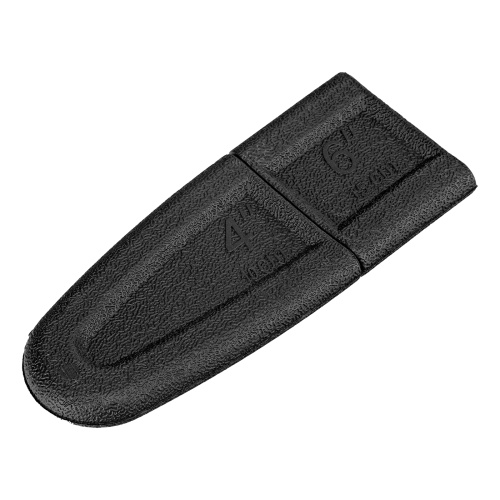 Цепная мини-пила аккумуляторная бесщет., CCS-150, шина 150 мм, Li-Ion, 20 В Denzel по ценам производителя в Краснодаре с доставкой по всей России