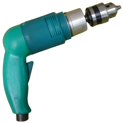 Машина пневматическая сверлильная СМ-21-10-2300 по ценам производителя в Краснодаре с доставкой по всей России