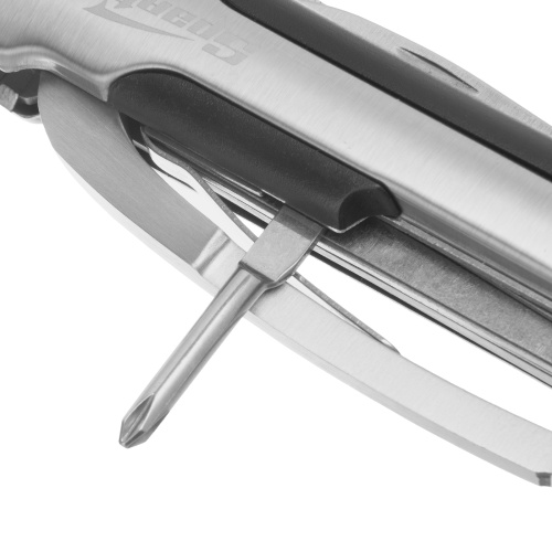 Трансформер, 10 функций Sparta по ценам производителя в Краснодаре с доставкой по всей России