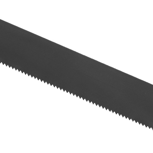 Ножовка по металлу, 300 мм, пластмассовая ручка Sparta по ценам производителя в Краснодаре с доставкой по всей России