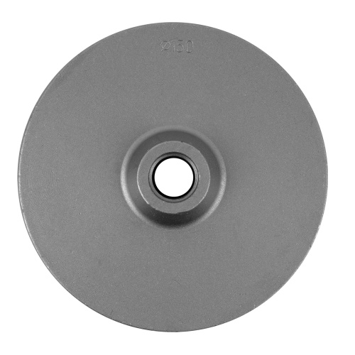 Буровая коронка, M22 х 150 мм Matrix по ценам производителя в Краснодаре с доставкой по всей России