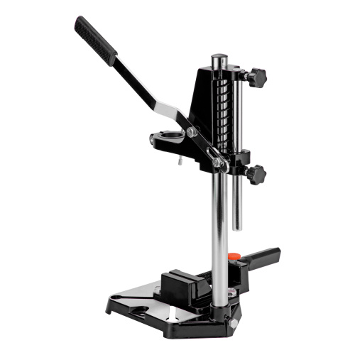 Станок для крепления дрели с тисками Sparta по ценам производителя в Краснодаре с доставкой по всей России