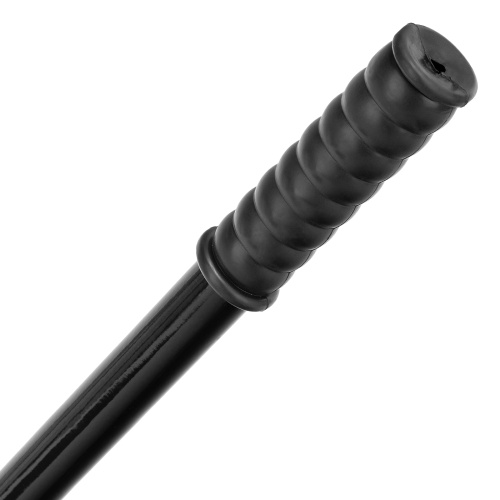 Трубогиб гидравлический горизонтальный, 6т, башмаки 3/8"–1", в металлическом кейсе Stels по ценам производителя в Краснодаре с доставкой по всей России