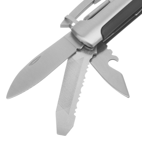 Трансформер, 10 функций Sparta по ценам производителя в Краснодаре с доставкой по всей России