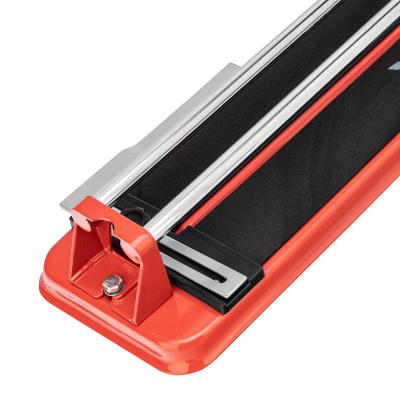 Плиткорез 600 х 14 мм MTX по ценам производителя в Краснодаре с доставкой по всей России